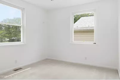 213 Cherokee Trail, Edenton, NC 27932 - Photo 35