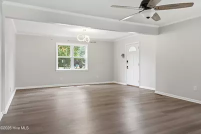 213 Cherokee Trail, Edenton, NC 27932 - Photo 23