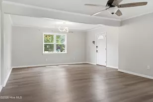 213 Cherokee Trail, Edenton, NC 27932 - Photo 23