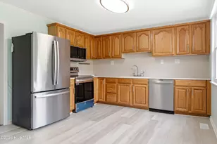 213 Cherokee Trail, Edenton, NC 27932 - Photo 49