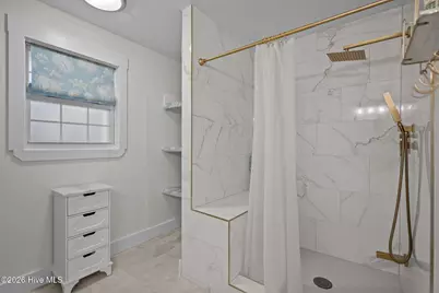 805 March Court #B, Wilmington, NC 28405 - Photo 23