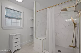805 March Ct, Wilmington, NC 28405 - Photo 23