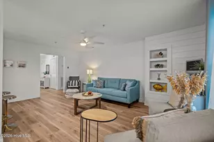 805 March Ct, Wilmington, NC 28405 - Photo 11