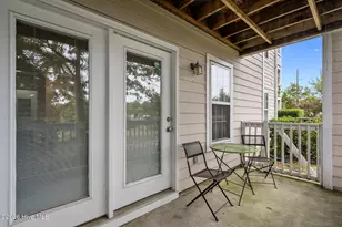 805 March Ct, Wilmington, NC 28405 - Photo 35