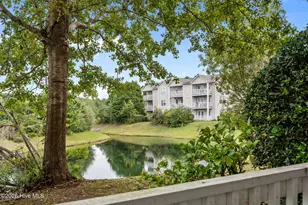 805 March Ct, Wilmington, NC 28405 - Photo 37