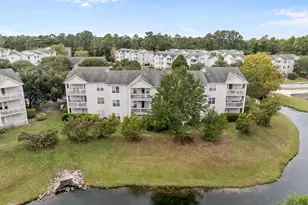 805 March Ct, Wilmington, NC 28405 - Photo 45
