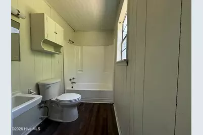 5494 Huff's Bridge Road, Dearing, GA 30808 - Photo 25