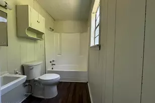 5494 Huff's Bridge Rd, Dearing, GA 30808 - Photo 25