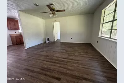 5494 Huff's Bridge Road, Dearing, GA 30808 - Photo 17