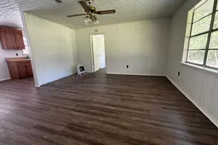 5494 Huff's Bridge Rd, Dearing, GA 30808 - Photo 17