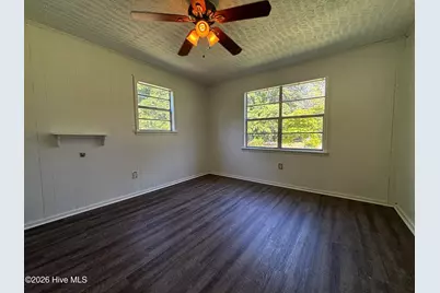 5494 Huff's Bridge Road, Dearing, GA 30808 - Photo 23