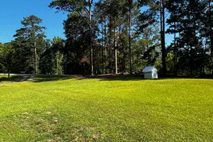 5494 Huff's Bridge Rd, Dearing, GA 30808 - Photo 5