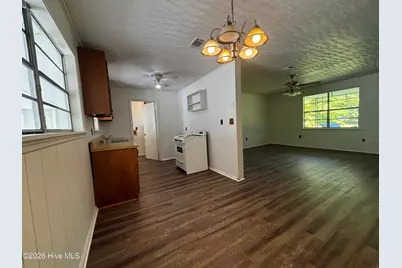 5494 Huff's Bridge Road, Dearing, GA 30808 - Photo 13