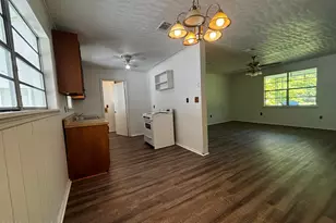 5494 Huff's Bridge Rd, Dearing, GA 30808 - Photo 13