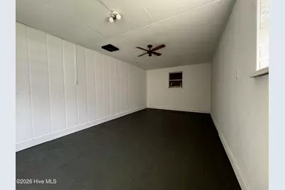 5494 Huff's Bridge Road, Dearing, GA 30808 - Photo 29