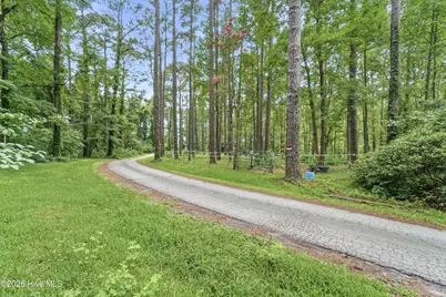 212 Selover Avenue, New Bern, NC 28560 - Photo 53