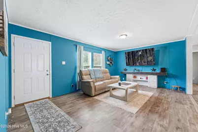 212 Selover Avenue, New Bern, NC 28560 - Photo 11