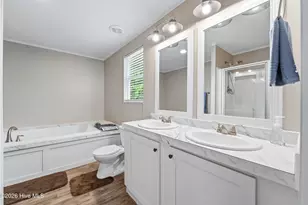 212 Selover Ave, New Bern, NC 28560 - Photo 41