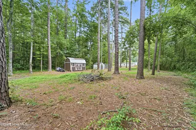 212 Selover Avenue, New Bern, NC 28560 - Photo 49