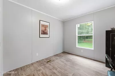 212 Selover Avenue, New Bern, NC 28560 - Photo 33