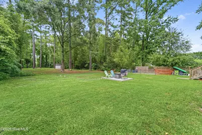 212 Selover Avenue, New Bern, NC 28560 - Photo 47