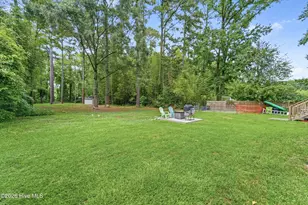 212 Selover Ave, New Bern, NC 28560 - Photo 47