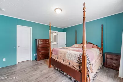 212 Selover Avenue, New Bern, NC 28560 - Photo 39