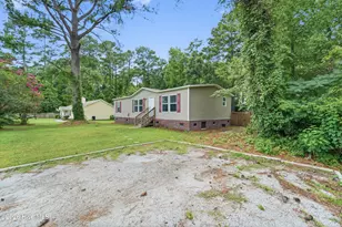 212 Selover Ave, New Bern, NC 28560 - Photo 5