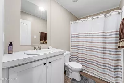 212 Selover Avenue, New Bern, NC 28560 - Photo 29
