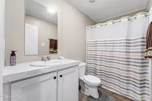 212 Selover Ave, New Bern, NC 28560 - Photo 29
