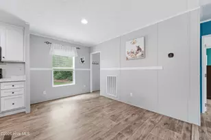 212 Selover Ave, New Bern, NC 28560 - Photo 17