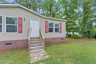 212 Selover Ave, New Bern, NC 28560 - Photo 7