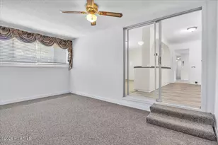 170 Loop Rd, Burgaw, NC 28425 - Photo 13