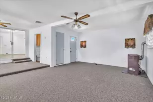 170 Loop Rd, Burgaw, NC 28425 - Photo 9