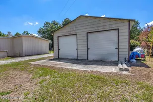 170 Loop Rd, Burgaw, NC 28425 - Photo 37