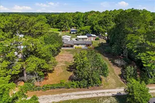 170 Loop Rd, Burgaw, NC 28425 - Photo 47
