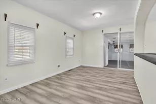 170 Loop Rd, Burgaw, NC 28425 - Photo 23