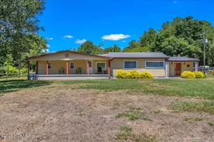 170 Loop Rd, Burgaw, NC 28425 - Photo 3
