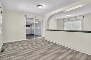 170 Loop Rd, Burgaw, NC 28425 - Photo 21