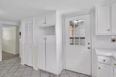 170 Loop Road, Burgaw, NC 28425 - Photo 19
