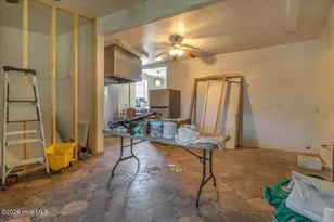 170 Loop Rd, Burgaw, NC 28425 - Photo 43