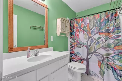 403 Arabian Lane, Swansboro, NC 28584 - Photo 27
