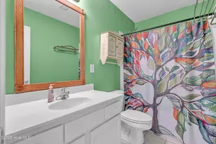 403 Arabian Ln, Swansboro, NC 28584 - Photo 27