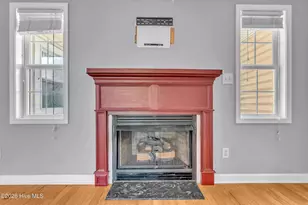 403 Arabian Ln, Swansboro, NC 28584 - Photo 19