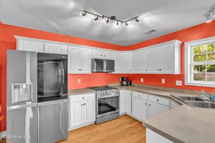 403 Arabian Ln, Swansboro, NC 28584 - Photo 23