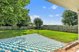403 Arabian Ln, Swansboro, NC 28584 - Photo 41
