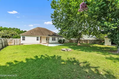 403 Arabian Lane, Swansboro, NC 28584 - Photo 43