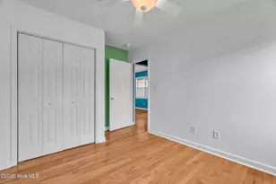 403 Arabian Ln, Swansboro, NC 28584 - Photo 29