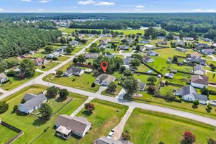 403 Arabian Ln, Swansboro, NC 28584 - Photo 9
