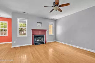 403 Arabian Ln, Swansboro, NC 28584 - Photo 17